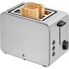 WMF Stelio Toaster Edition