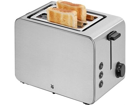 WMF Stelio Toaster Edition