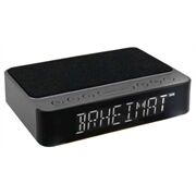 Soundmaster UR250AN
