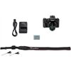 Canon PowerShot G1 X Mark III