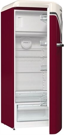 Gorenje OBRB615DR