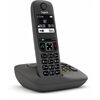 Gigaset AE690A