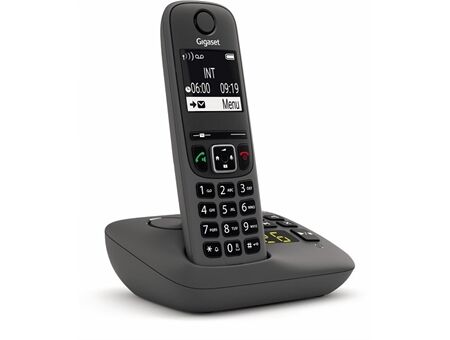 Gigaset AE690A
