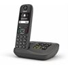 Gigaset AE690A