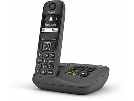 Gigaset AE690A