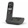 Gigaset AE690A