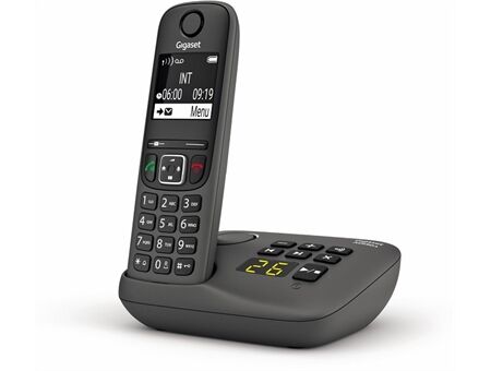 Gigaset AE690A
