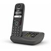 Gigaset AE690A
