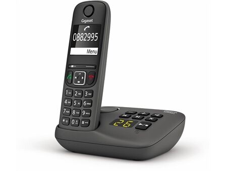 Gigaset AE690A