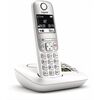 Gigaset AE 690A