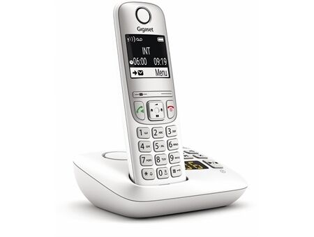 Gigaset AE 690A