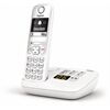Gigaset AE 690A