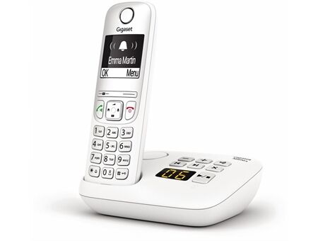 Gigaset AE 690A
