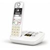 Gigaset AE 690A