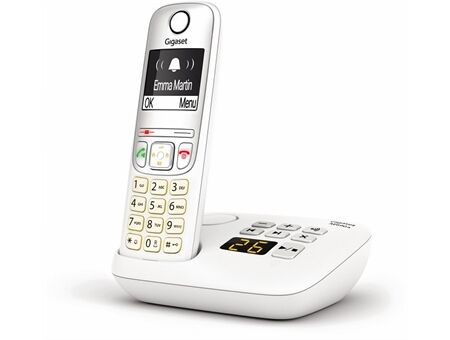 Gigaset AE 690A