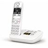 Gigaset AE 690A