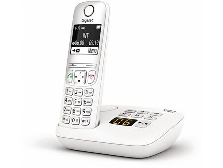 Gigaset AE 690A