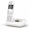Gigaset AE 690A