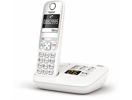 Gigaset AE 690A