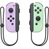 Nintendo Joy-Con (2er Set)
