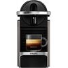 Krups XN306T Nespresso Pixie