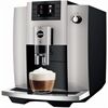 JURA E6 Platin (ECS)