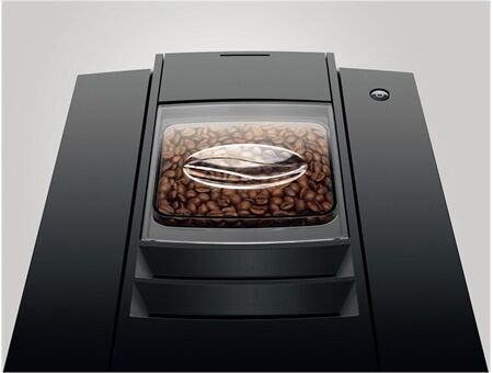 JURA E6 Platin (ECS)