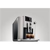 JURA E6 Platin (ECS)