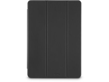 Hama Tablet-Hülle Flex Clear für Lenovo Tab M11