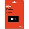 HD PLUS Karte (12 Monate)