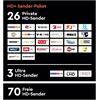 HD PLUS Karte (12 Monate)