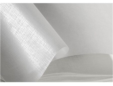 Hama Spiral-Album "Fine Art" 24x17 cm