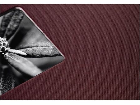 Hama Spiral-Album "Fine Art" 24x17 cm