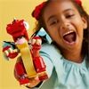 LEGO 31145 Roter Drache V29
