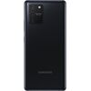 Samsung Galaxy S10 Lite