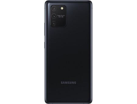 Samsung Galaxy S10 Lite