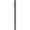 Samsung Galaxy S10 Lite