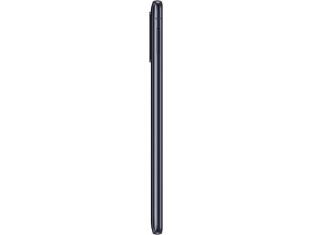 Samsung Galaxy S10 Lite