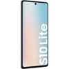 Samsung Galaxy S10 Lite