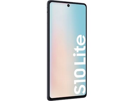 Samsung Galaxy S10 Lite