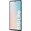 Samsung Galaxy S10 Lite
