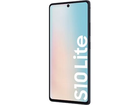 Samsung Galaxy S10 Lite