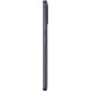 Samsung Galaxy S10 Lite