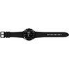 Samsung Galaxy Watch4 Classic (46mm)