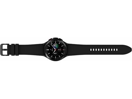Samsung Galaxy Watch4 Classic (46mm)
