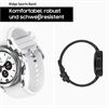 Samsung Galaxy Watch4 Classic (46mm)