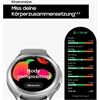 Samsung Galaxy Watch4 Classic (46mm)