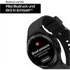 Samsung Galaxy Watch4 Classic (46mm)