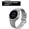Samsung Galaxy Watch4 Classic (46mm)