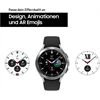 Samsung Galaxy Watch4 Classic (46mm)